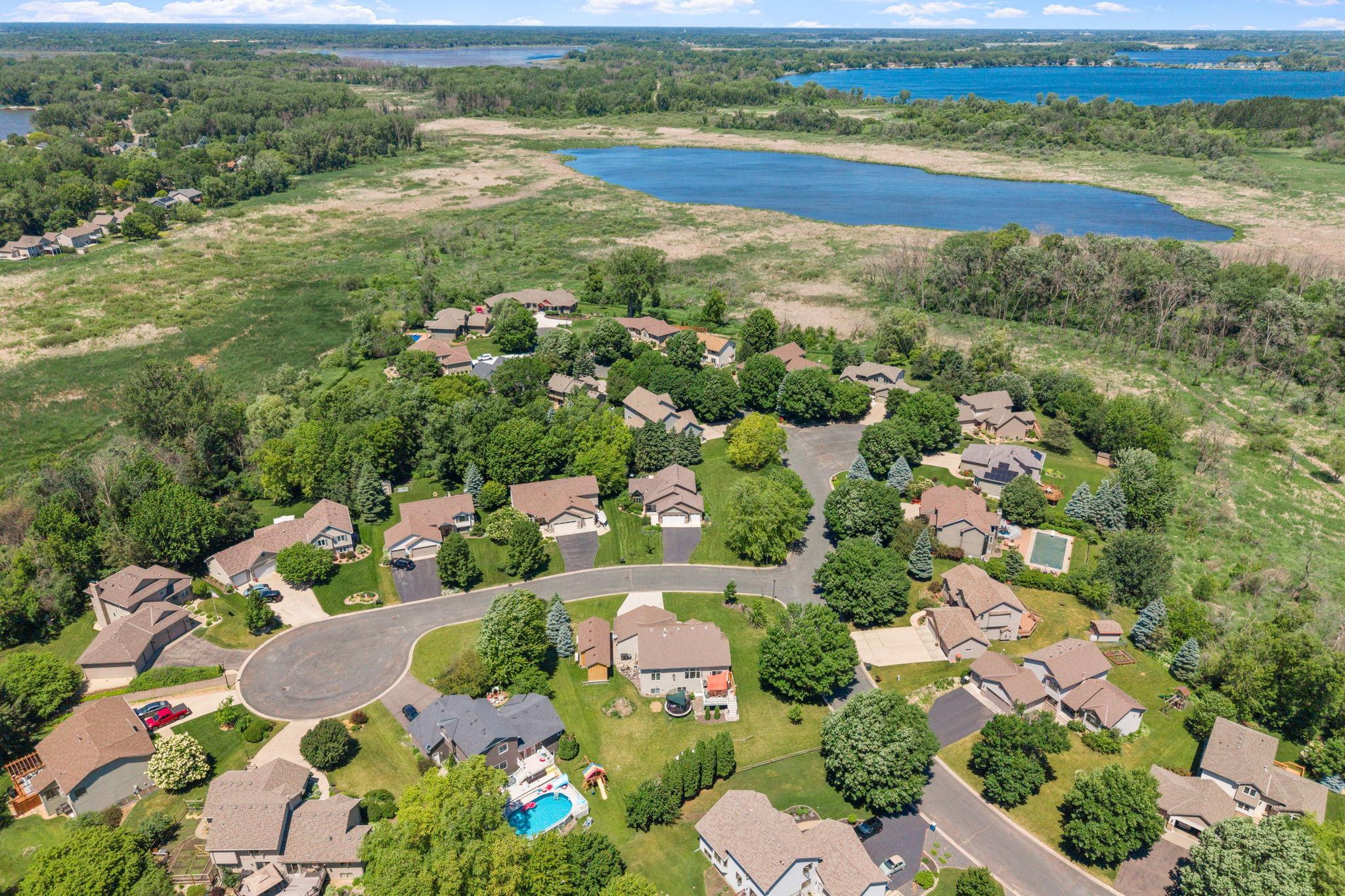 main property photo 66