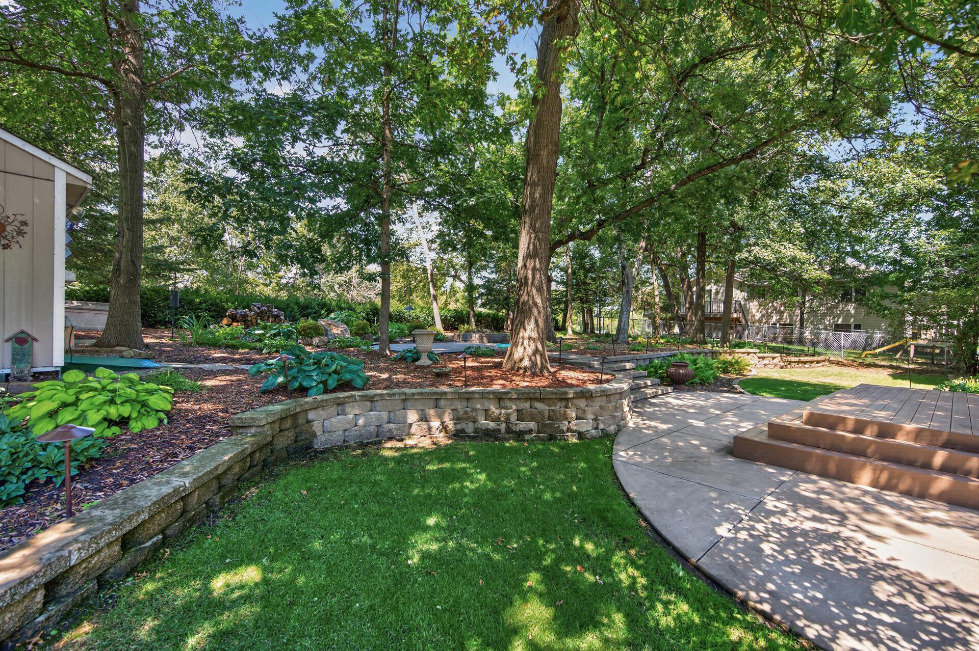 main property photo 48