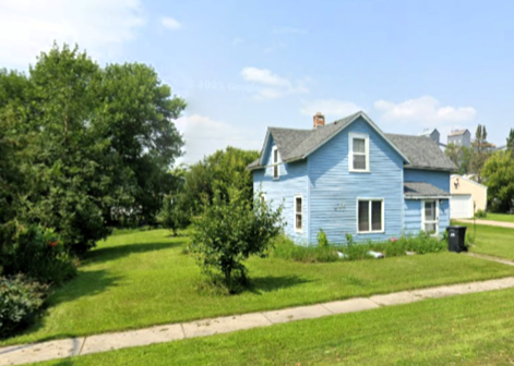 main property photo 1