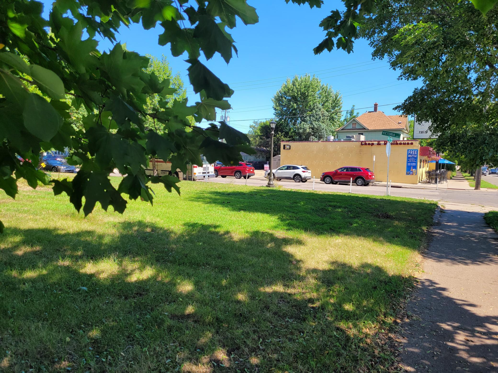 main property photo 0