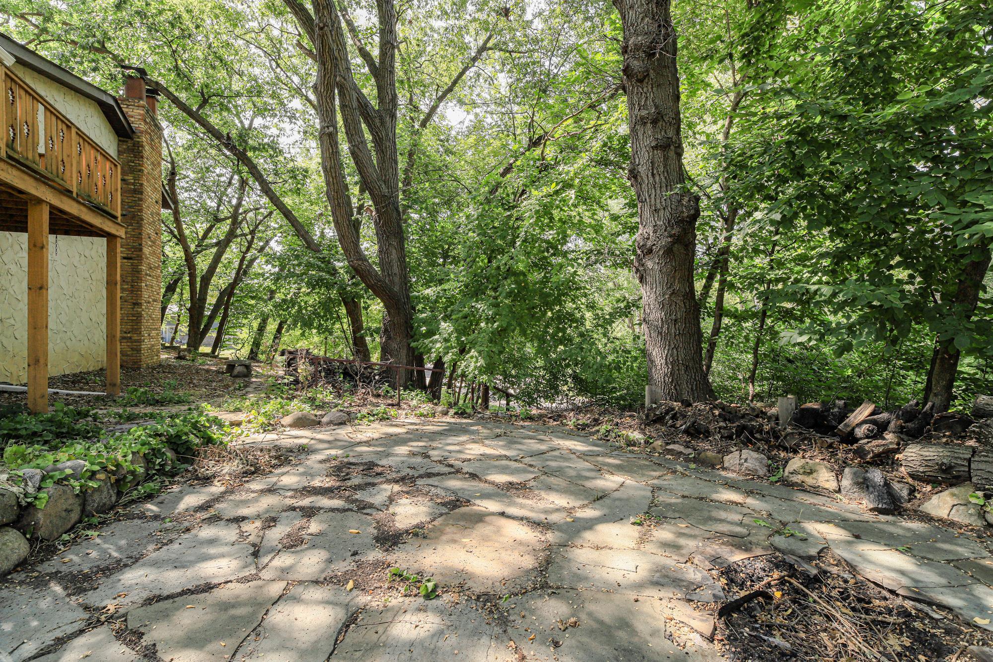 main property photo 42