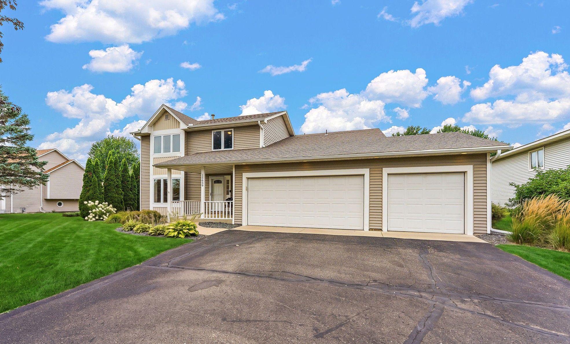 main property photo 41