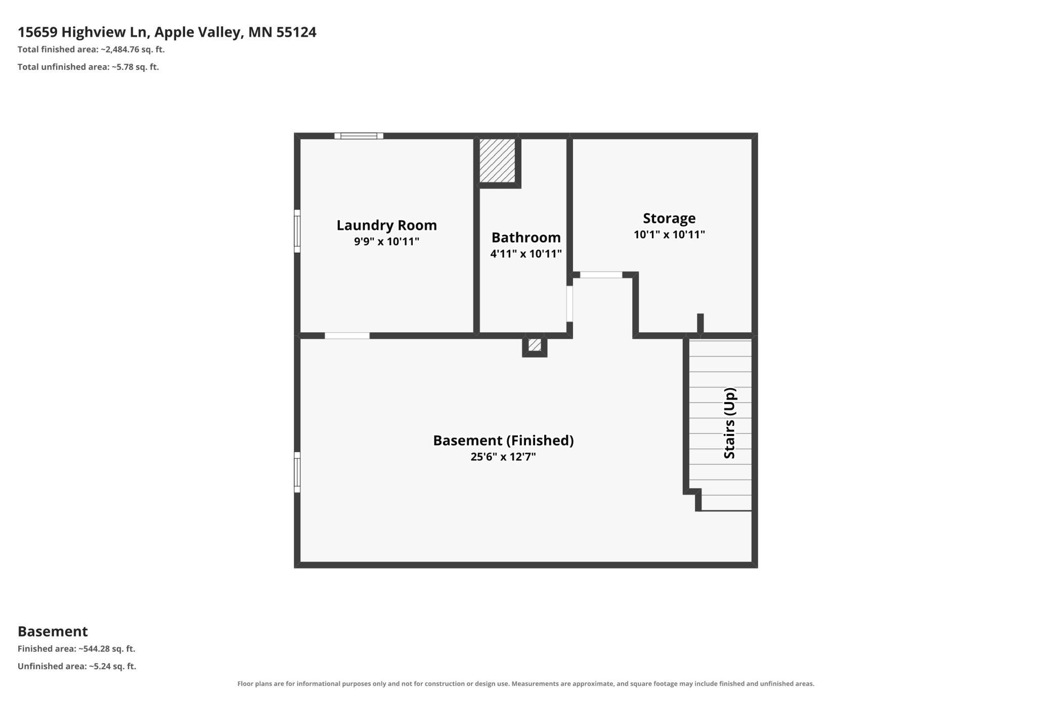 main property photo 44