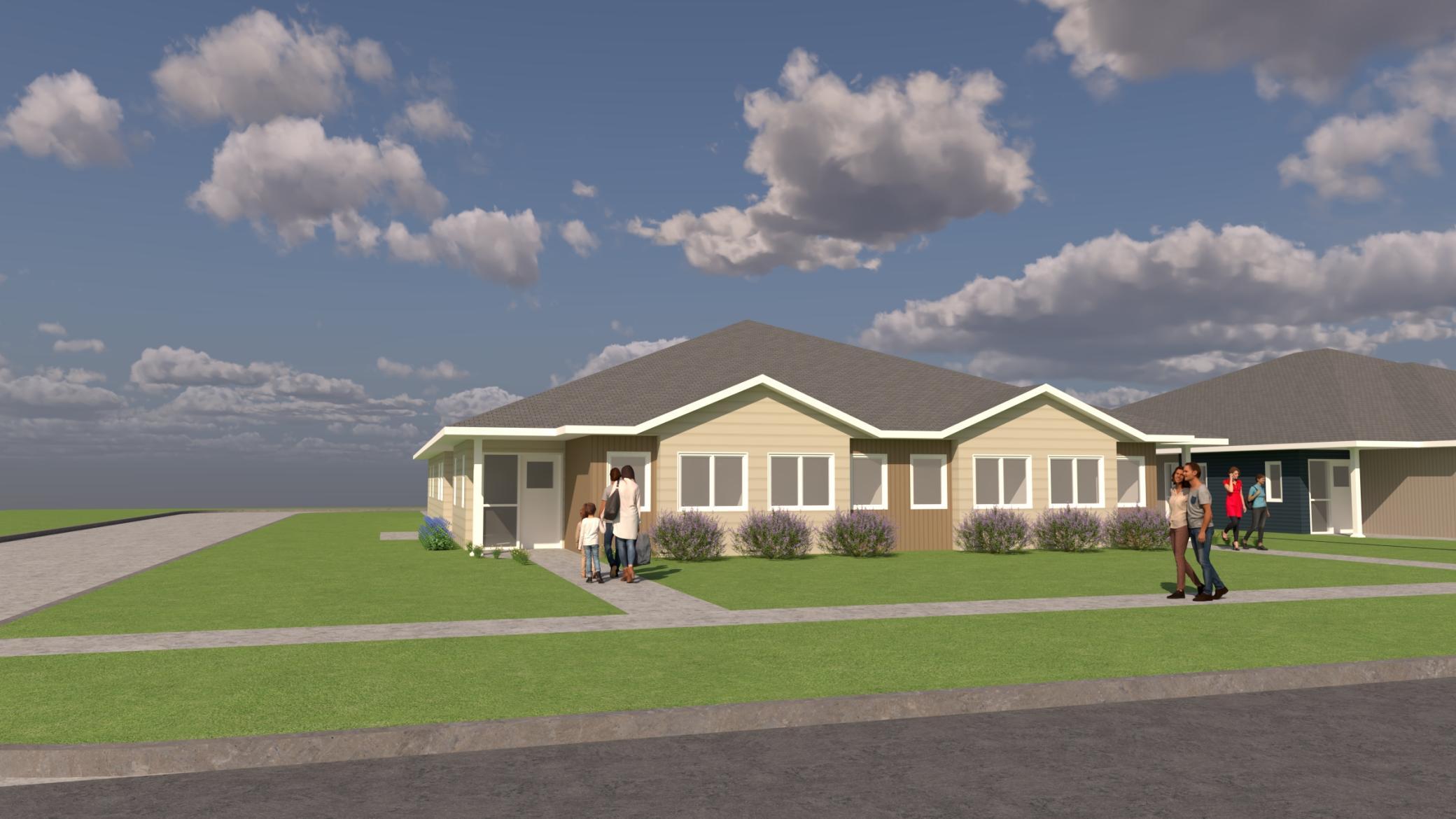 main property photo 0
