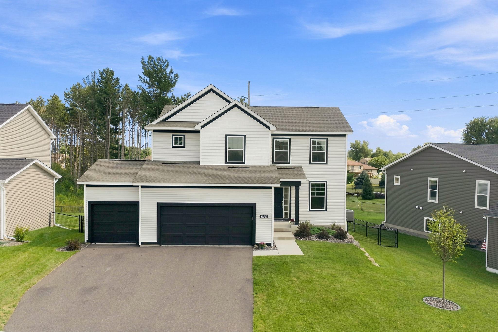 main property photo 51