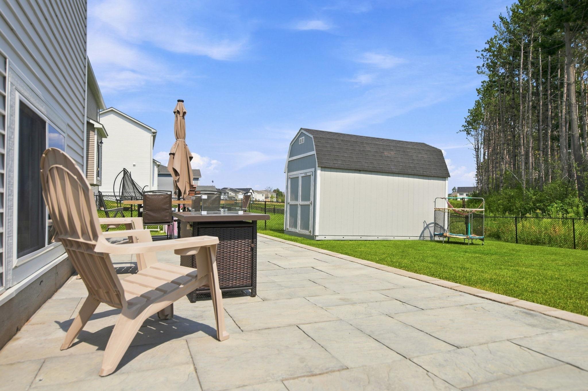 main property photo 52
