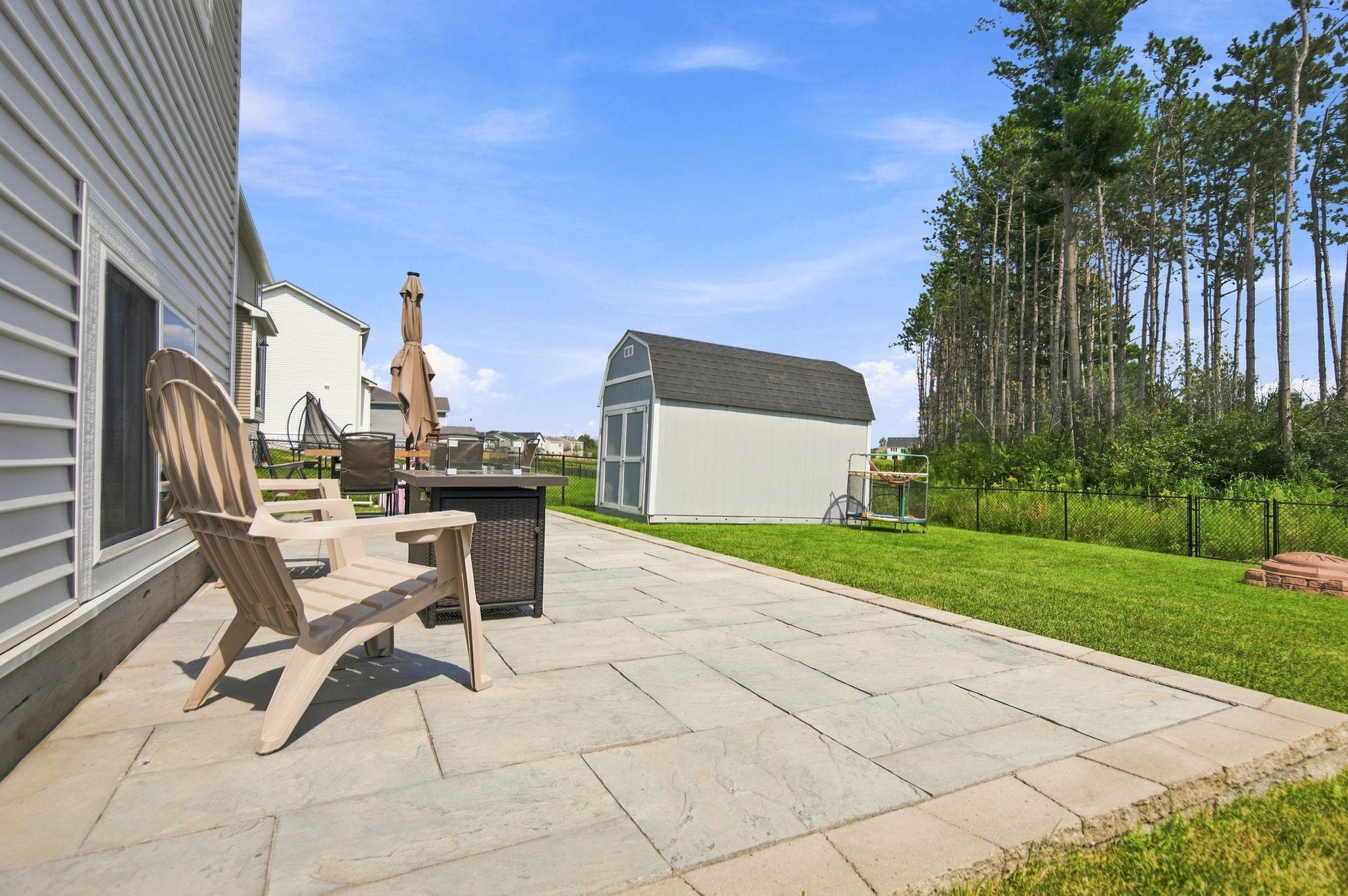 main property photo 53