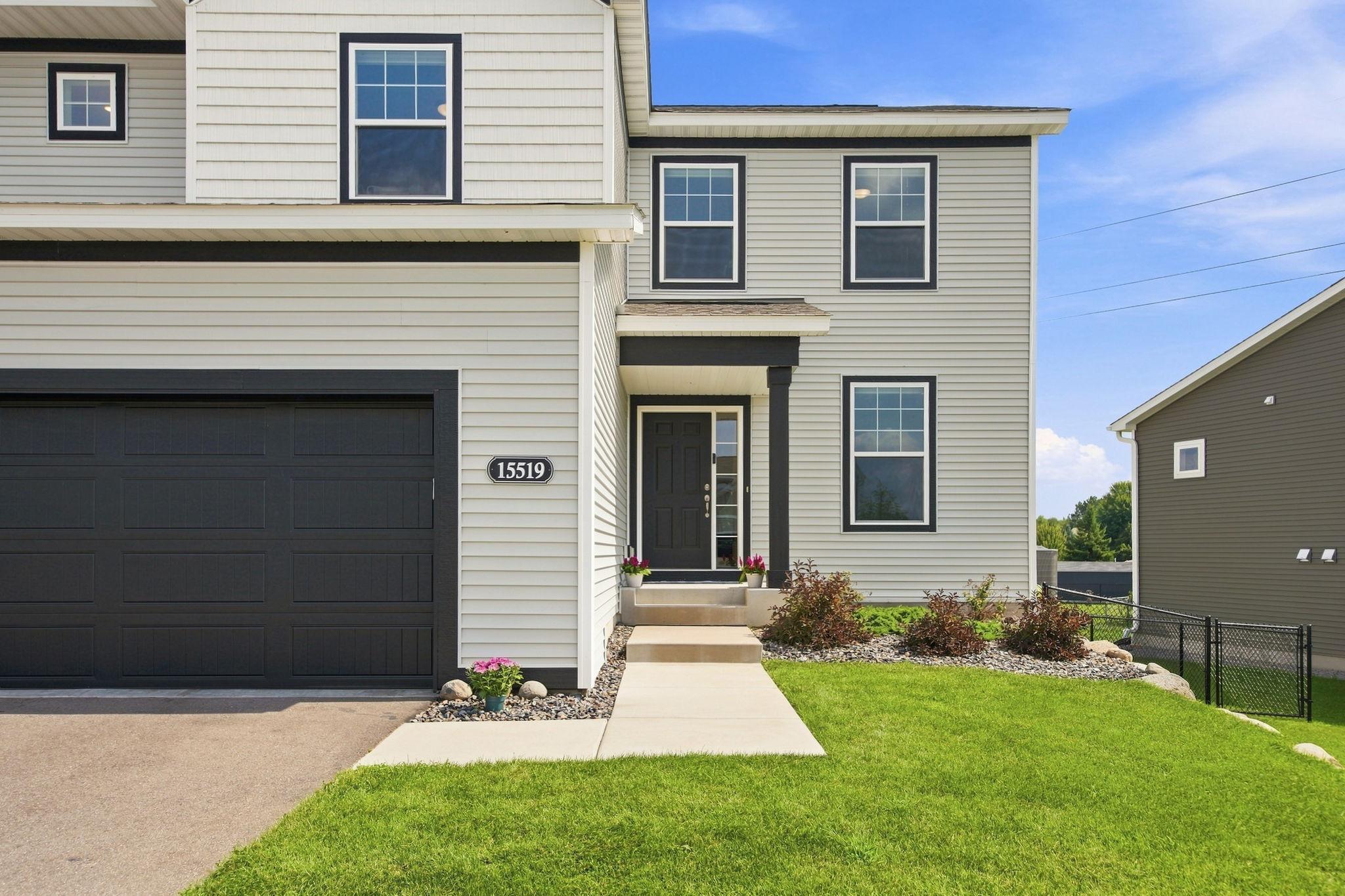 main property photo 55