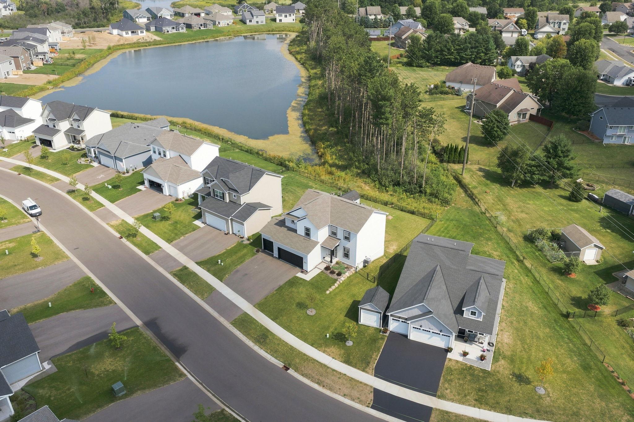 main property photo 62