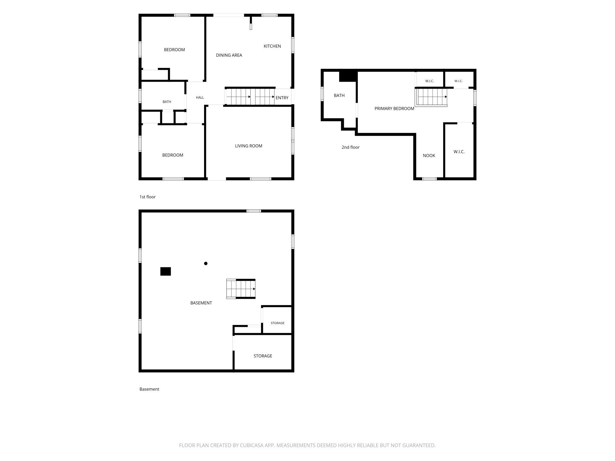 main property photo 41