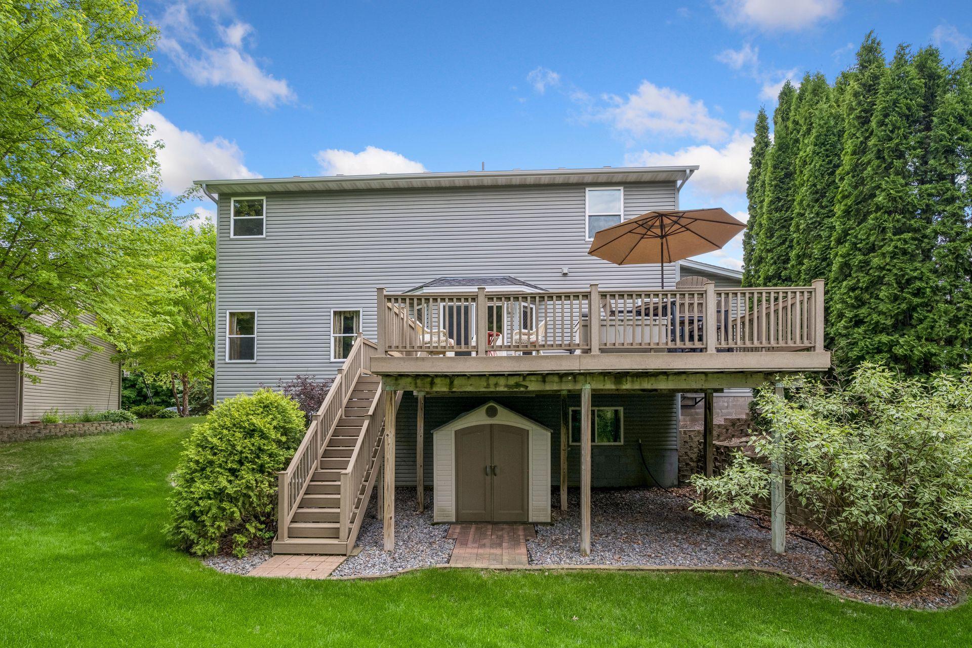 main property photo 57