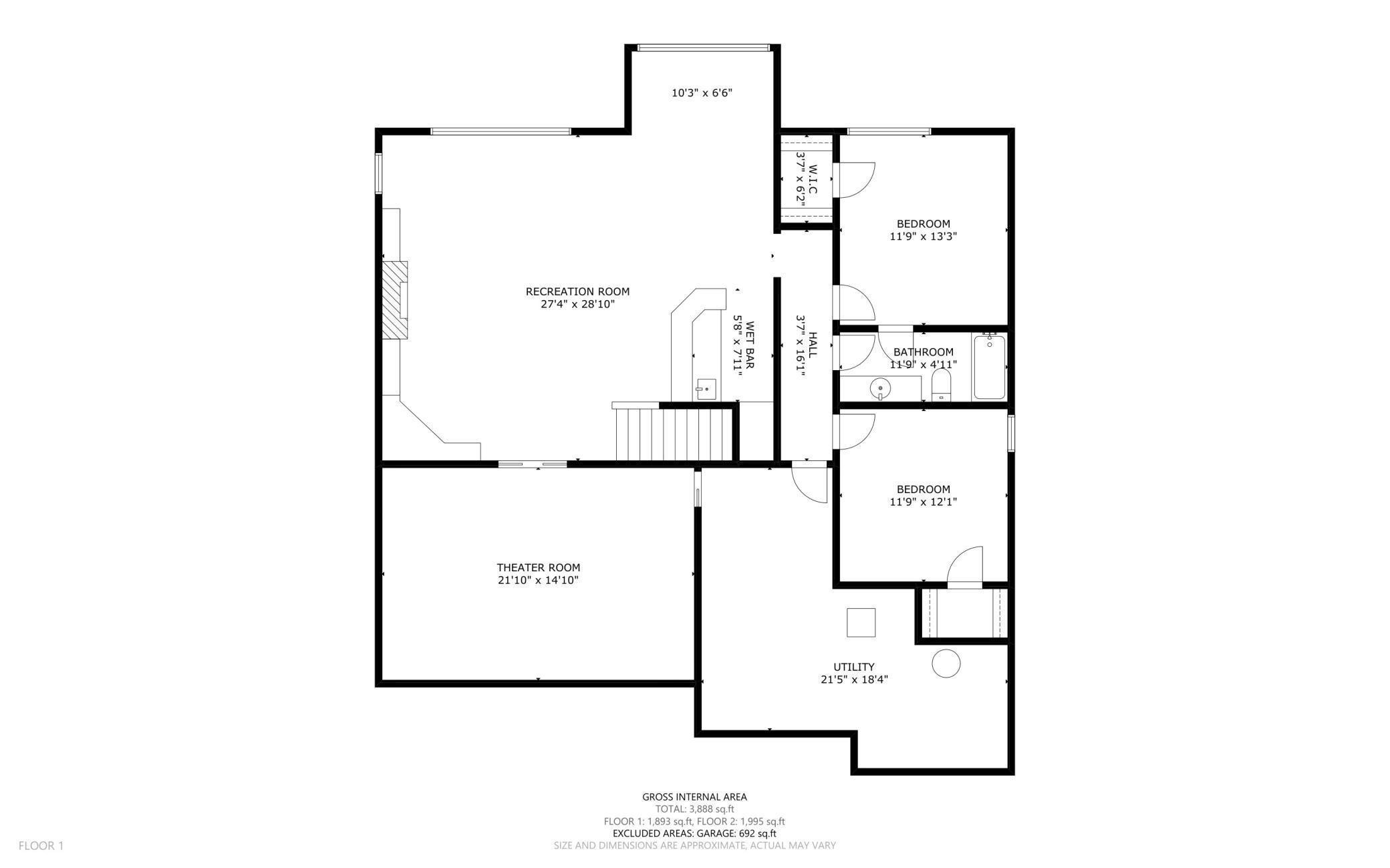 main property photo 33