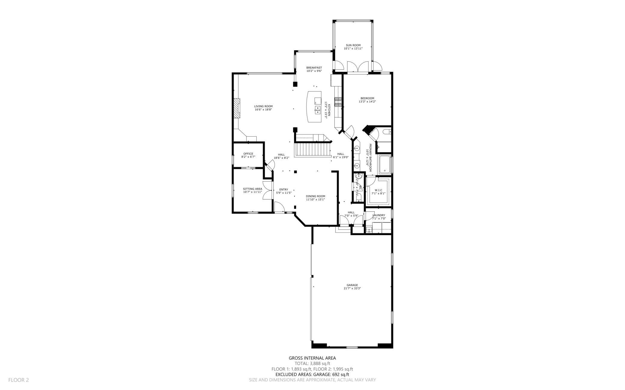 main property photo 35