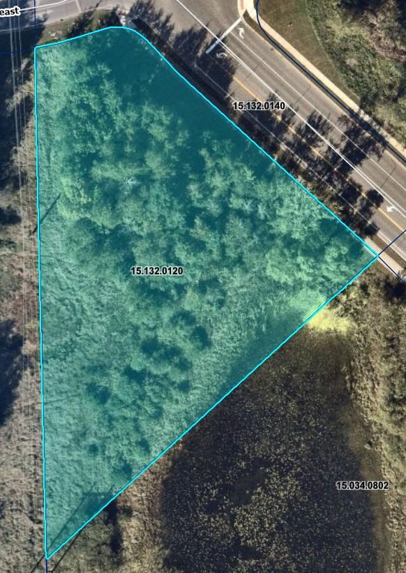 main property photo 0