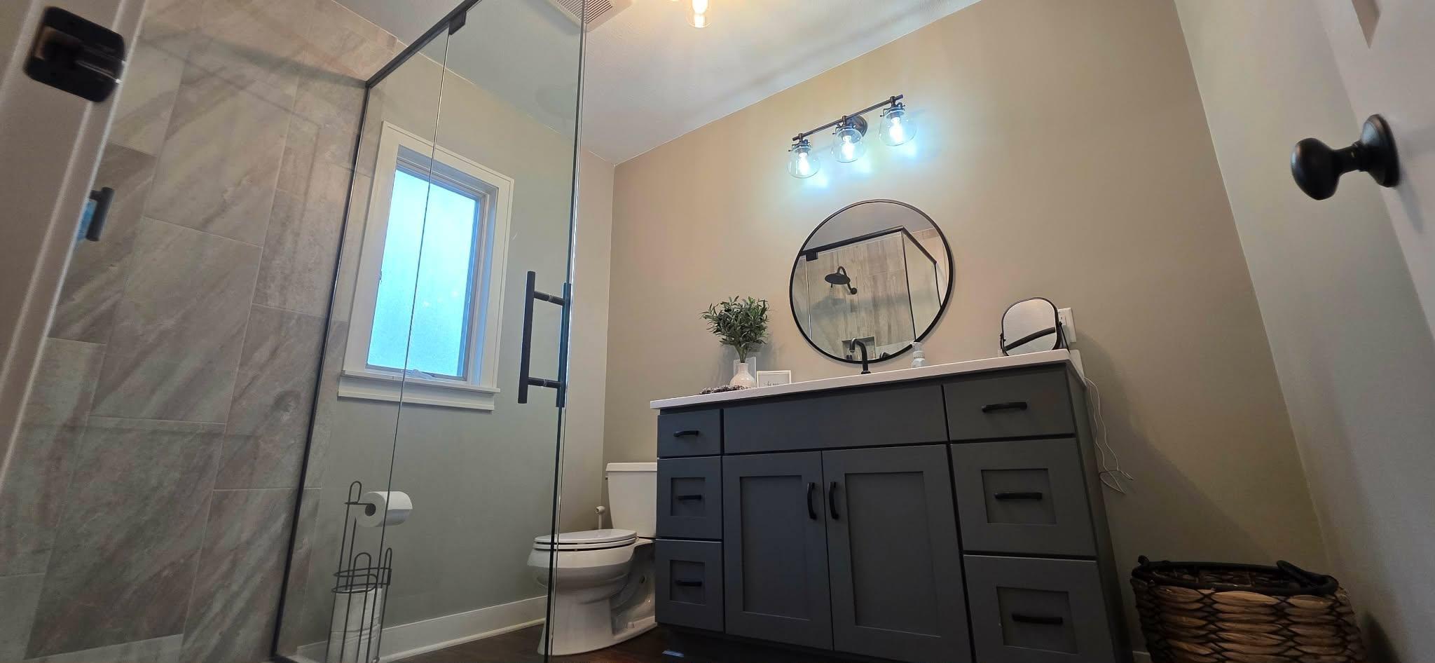 main property photo 105