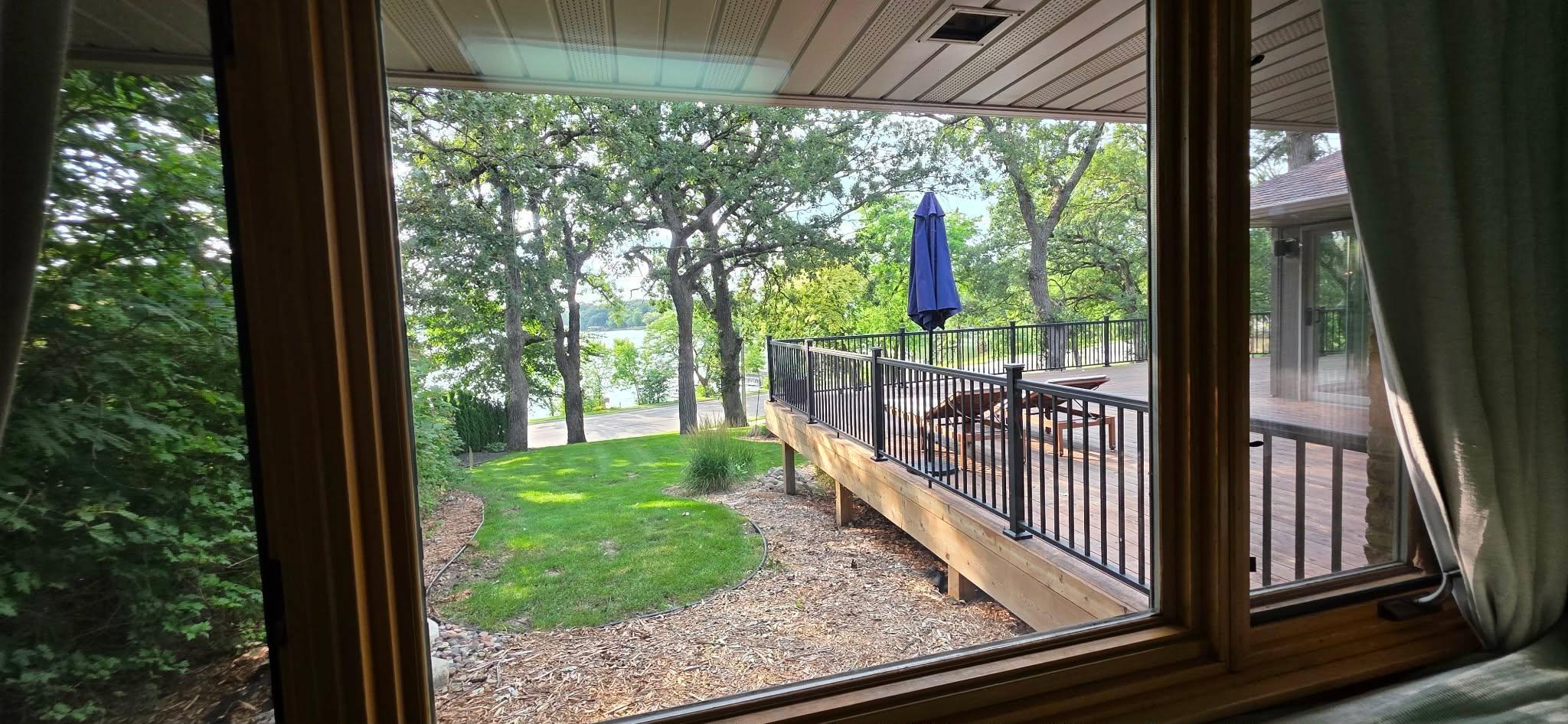 main property photo 108