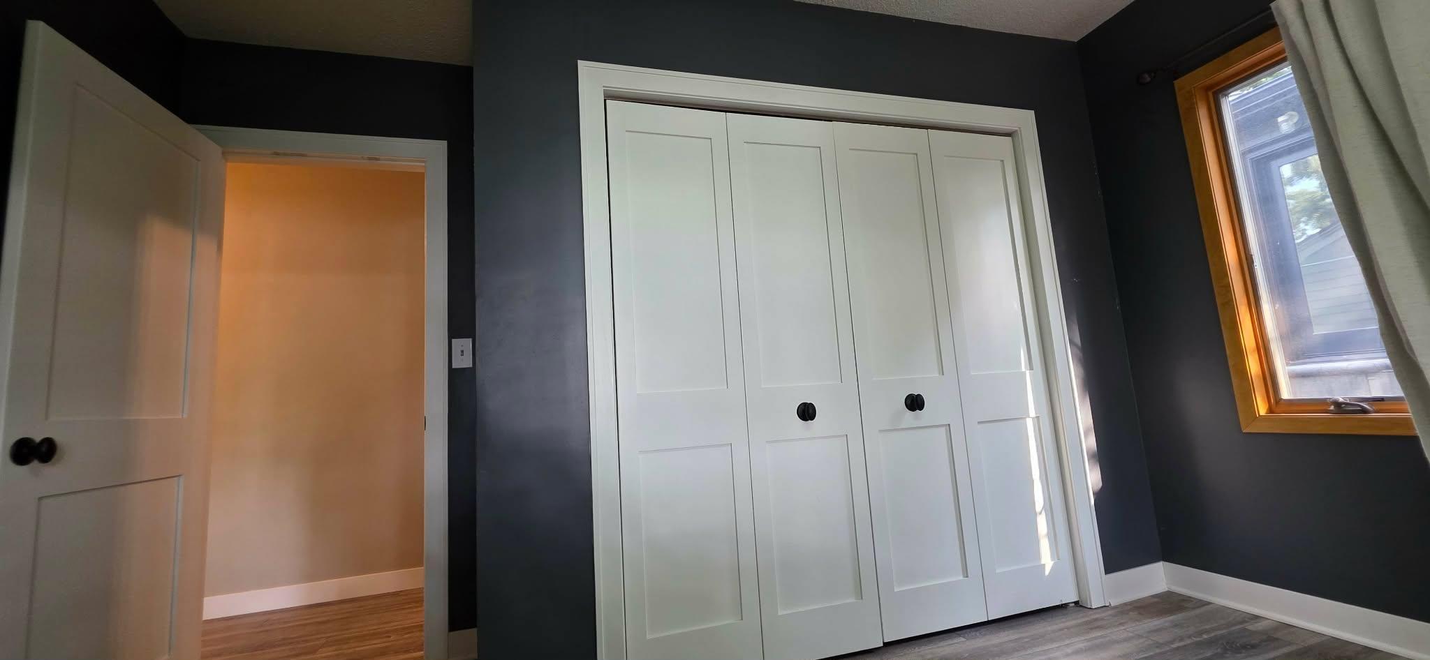 main property photo 110