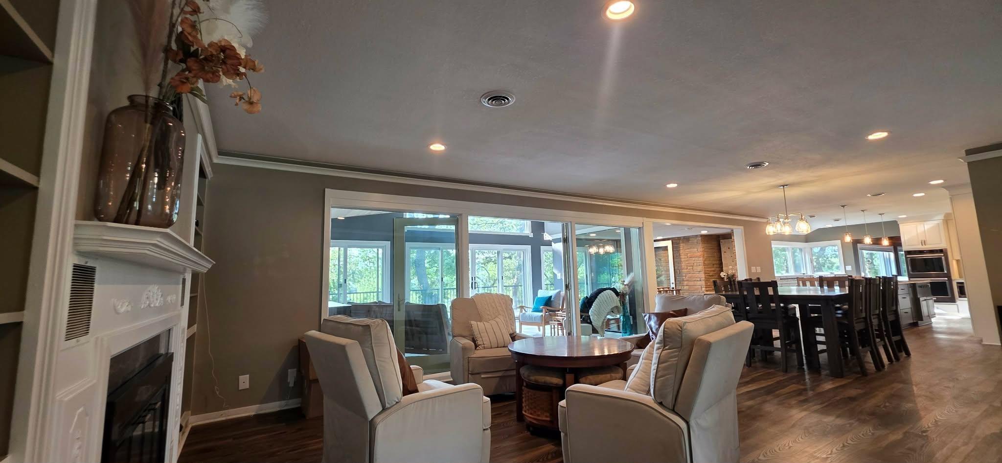main property photo 112
