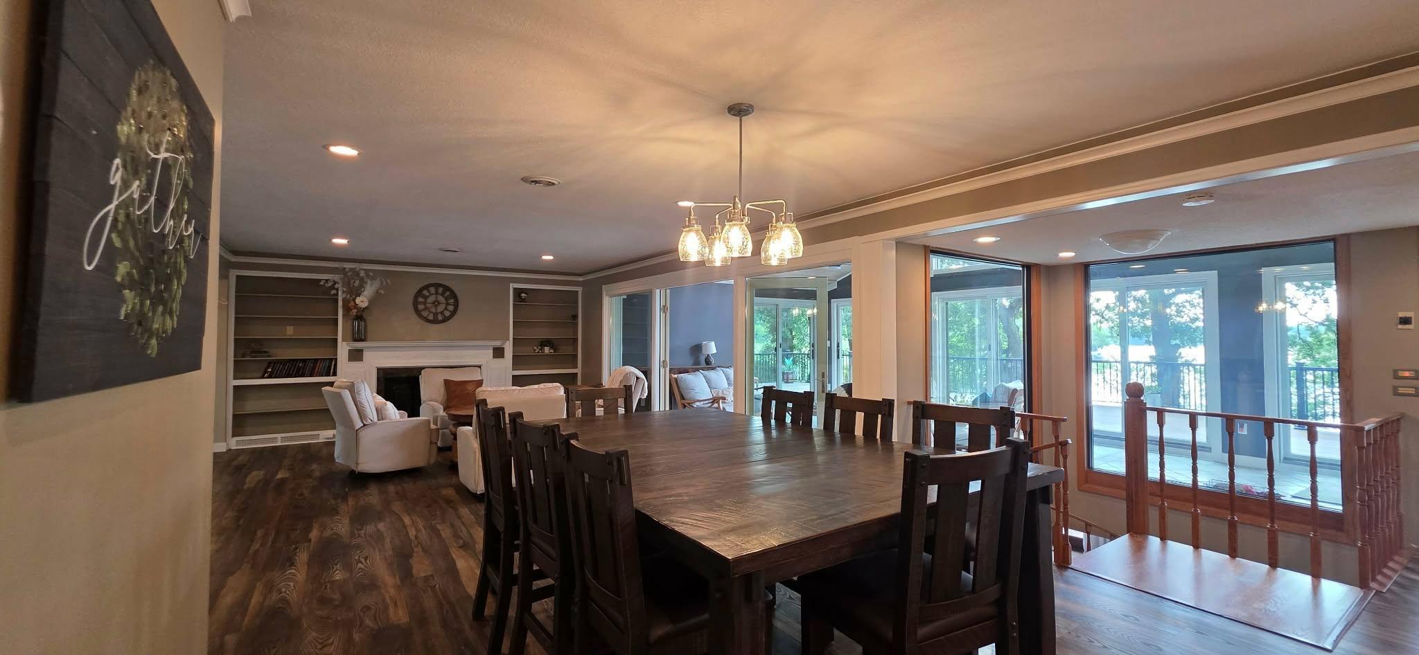 main property photo 119