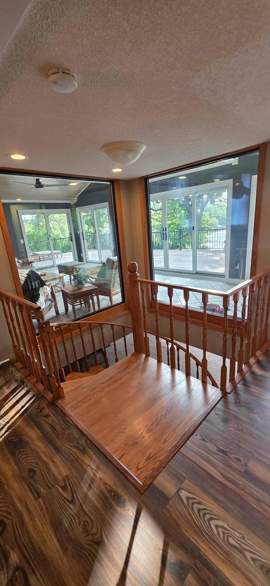 main property photo 120