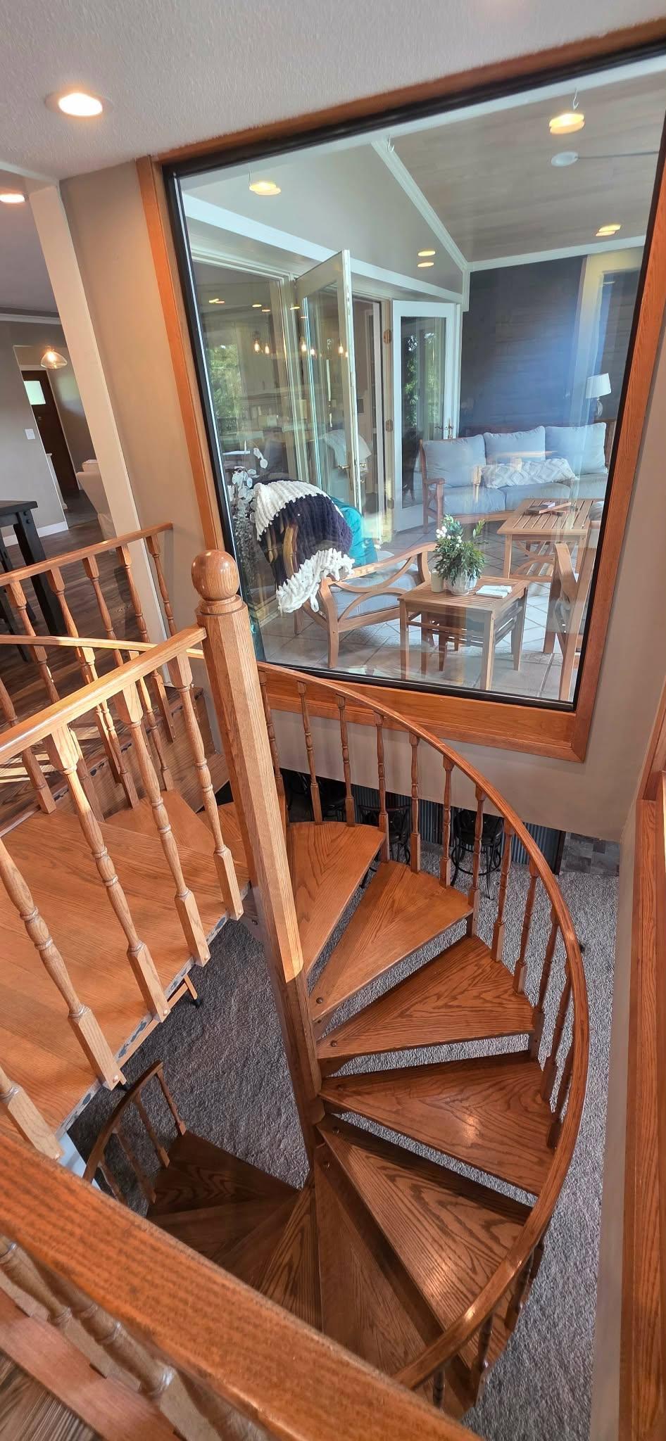 main property photo 121