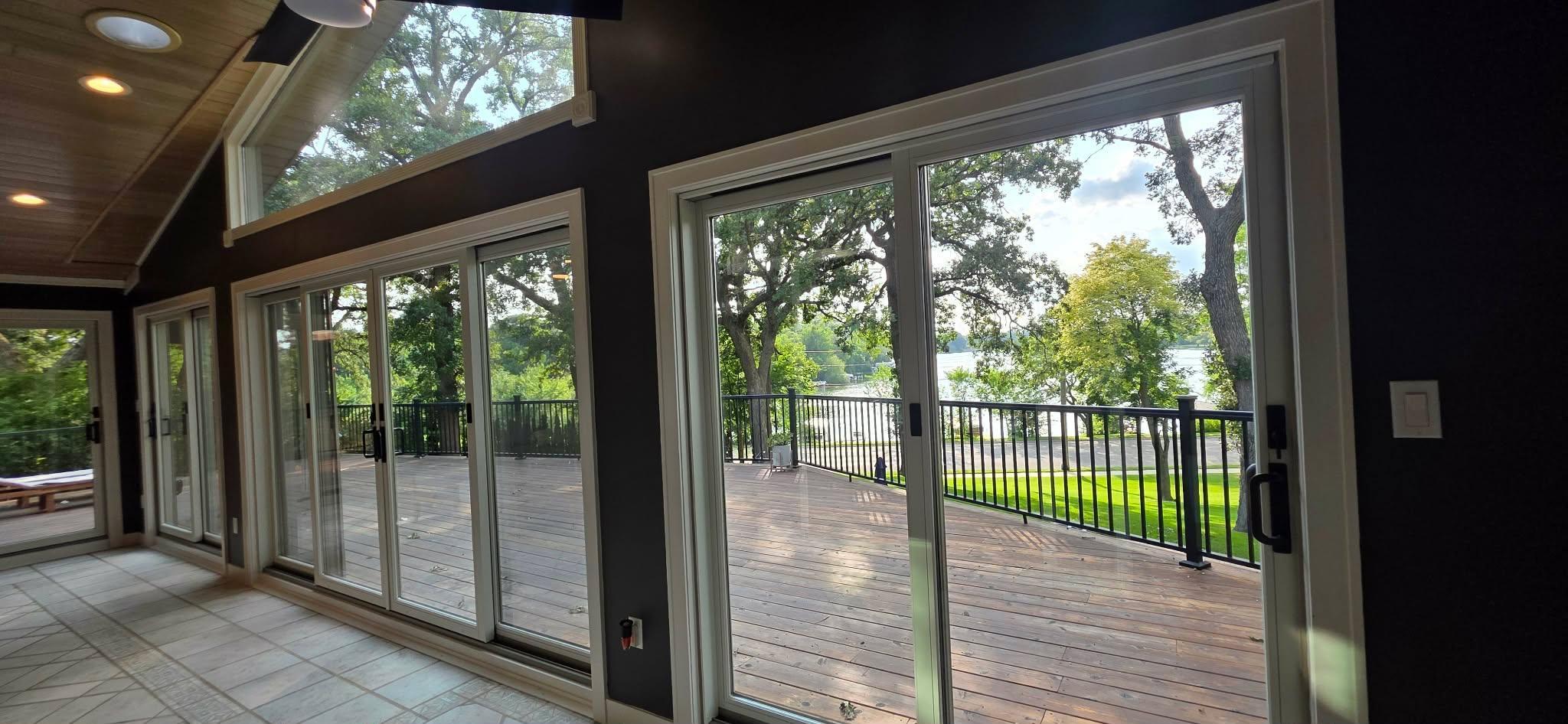 main property photo 122