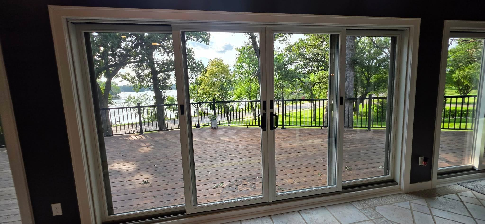 main property photo 125