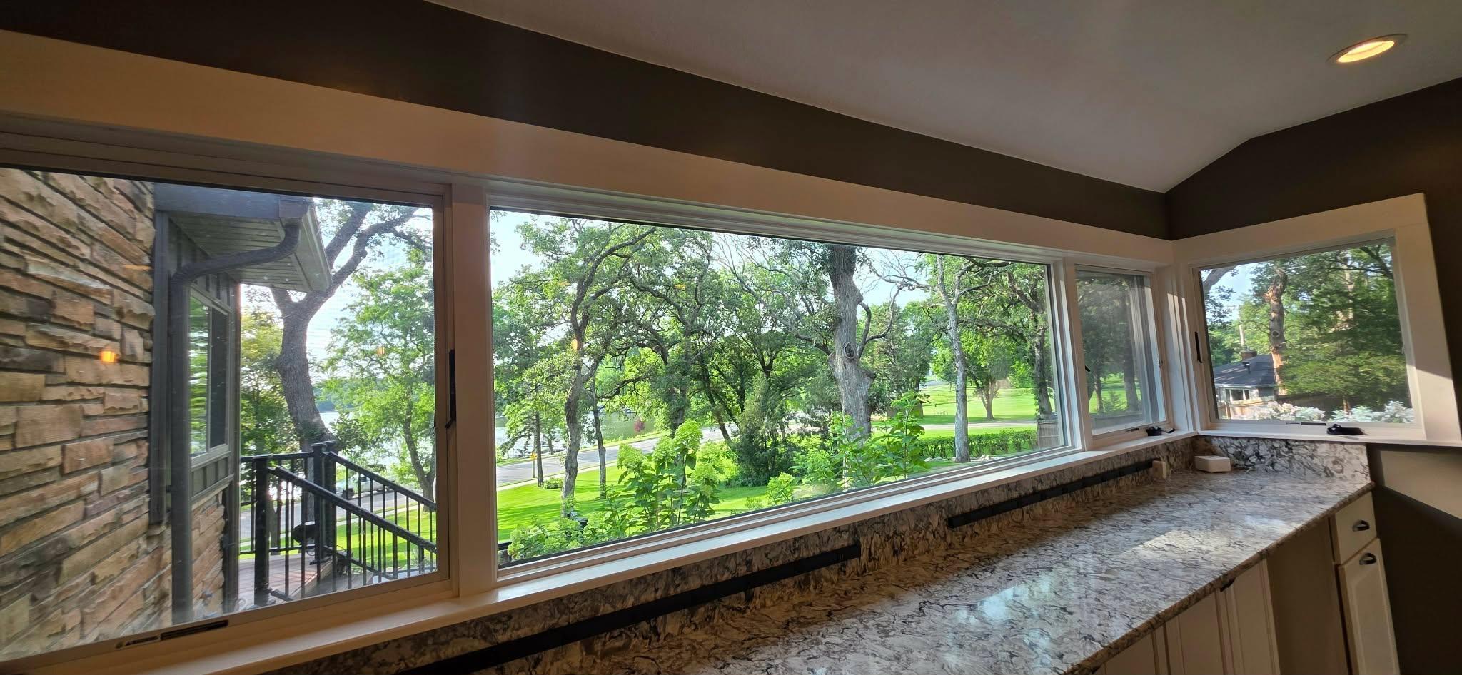 main property photo 129