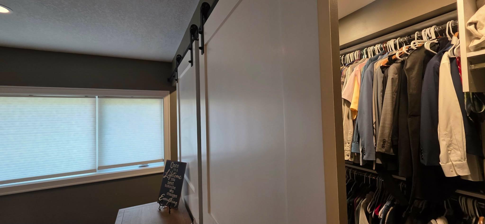 main property photo 160