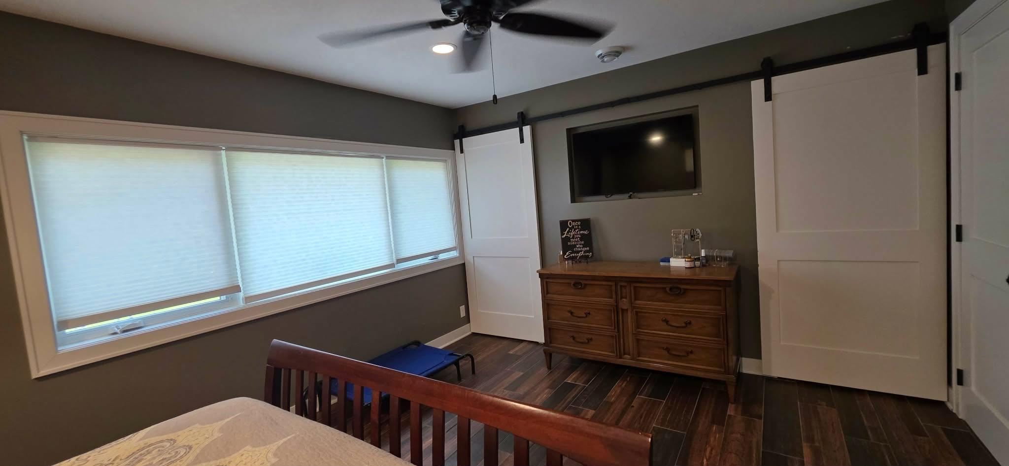 main property photo 161