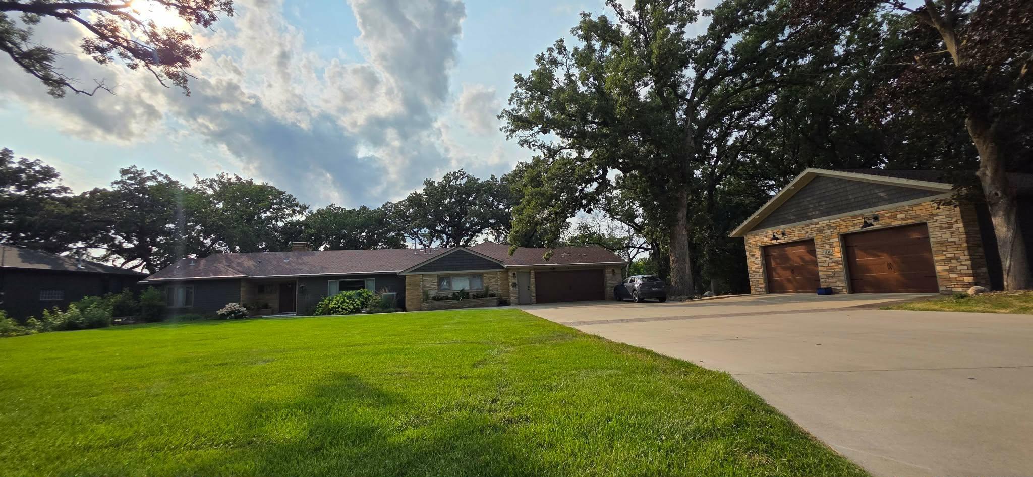 main property photo 17