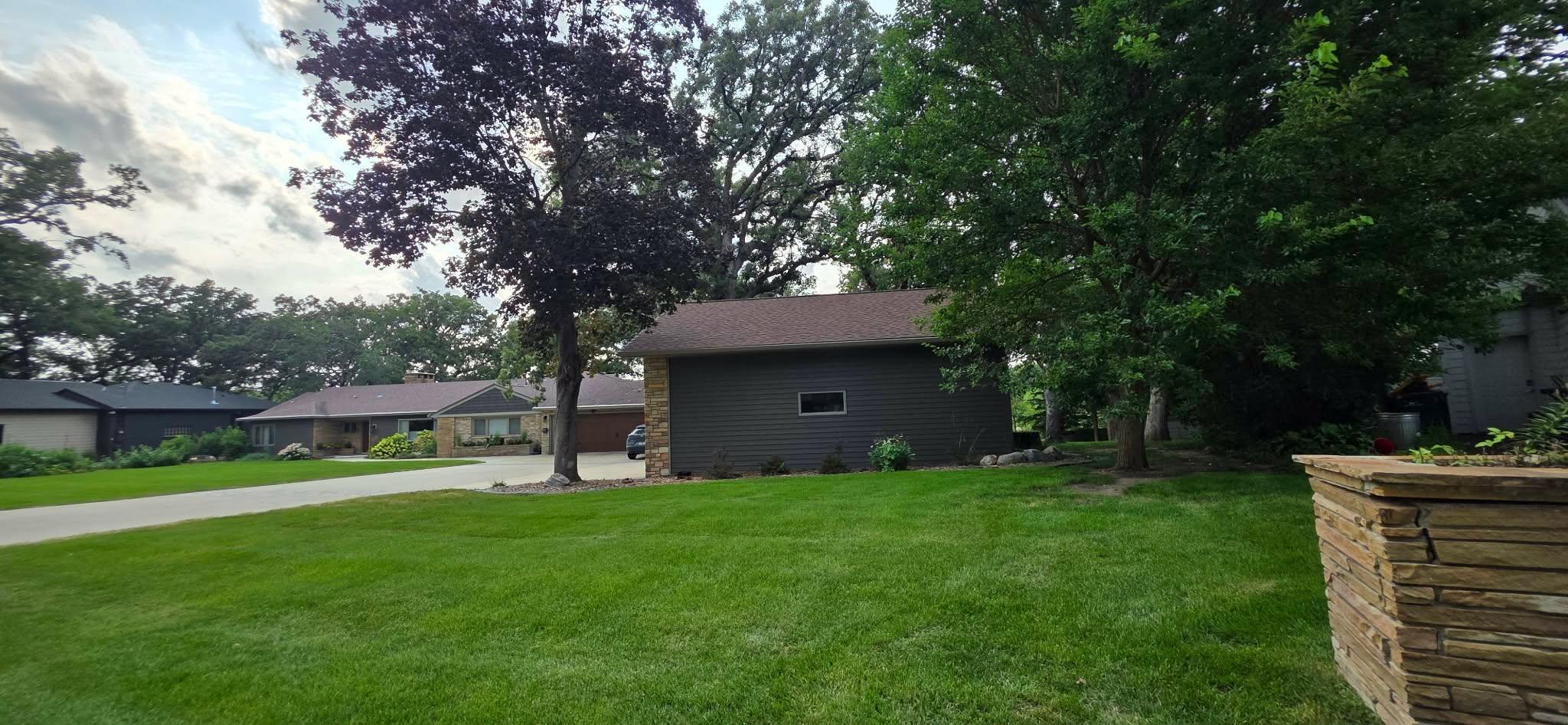 main property photo 38