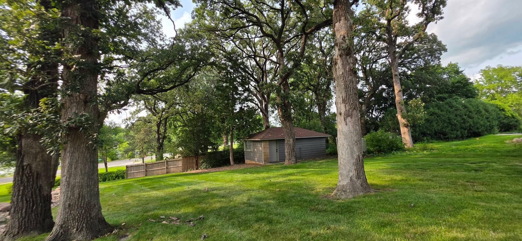main property photo 49