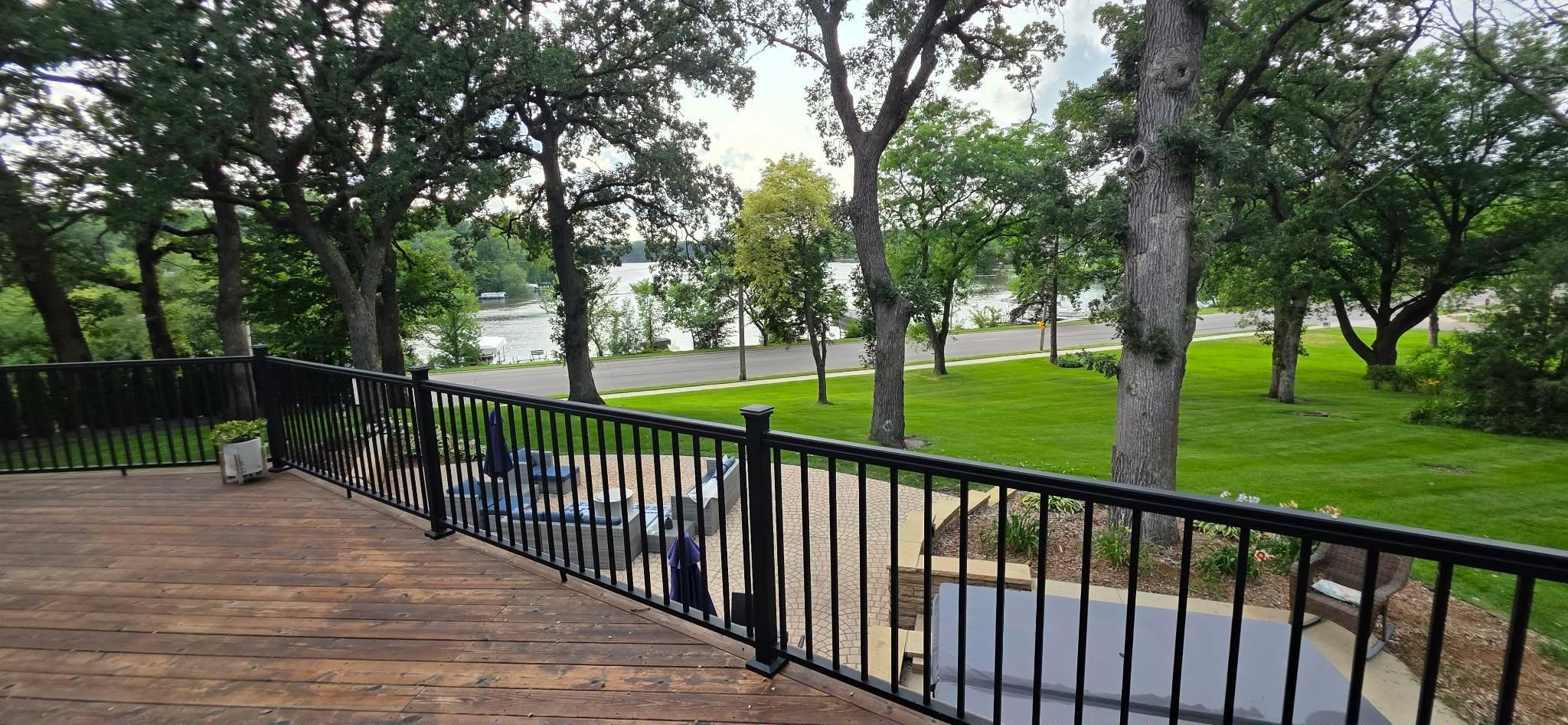 main property photo 54