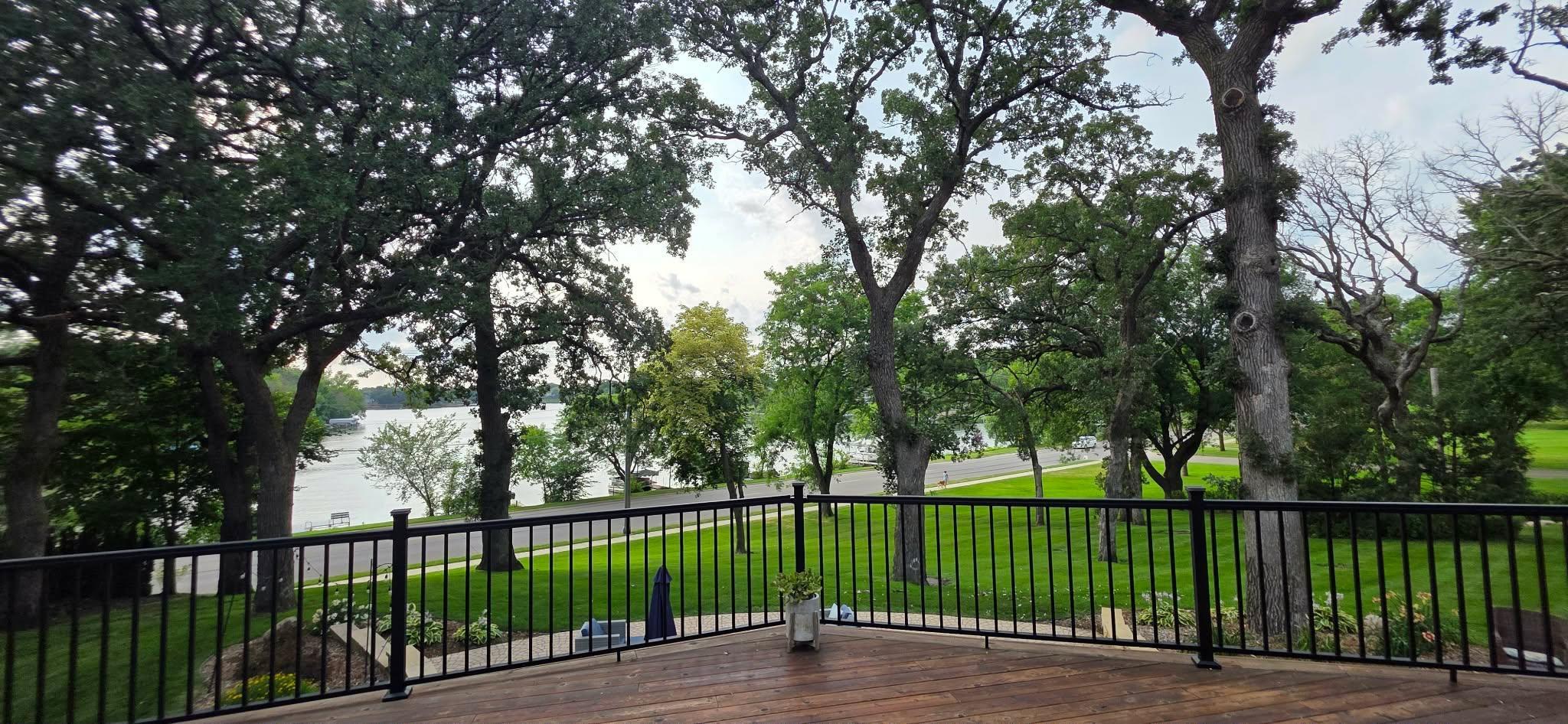 main property photo 56