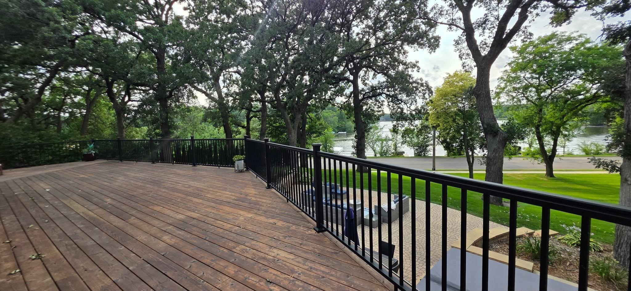 main property photo 58