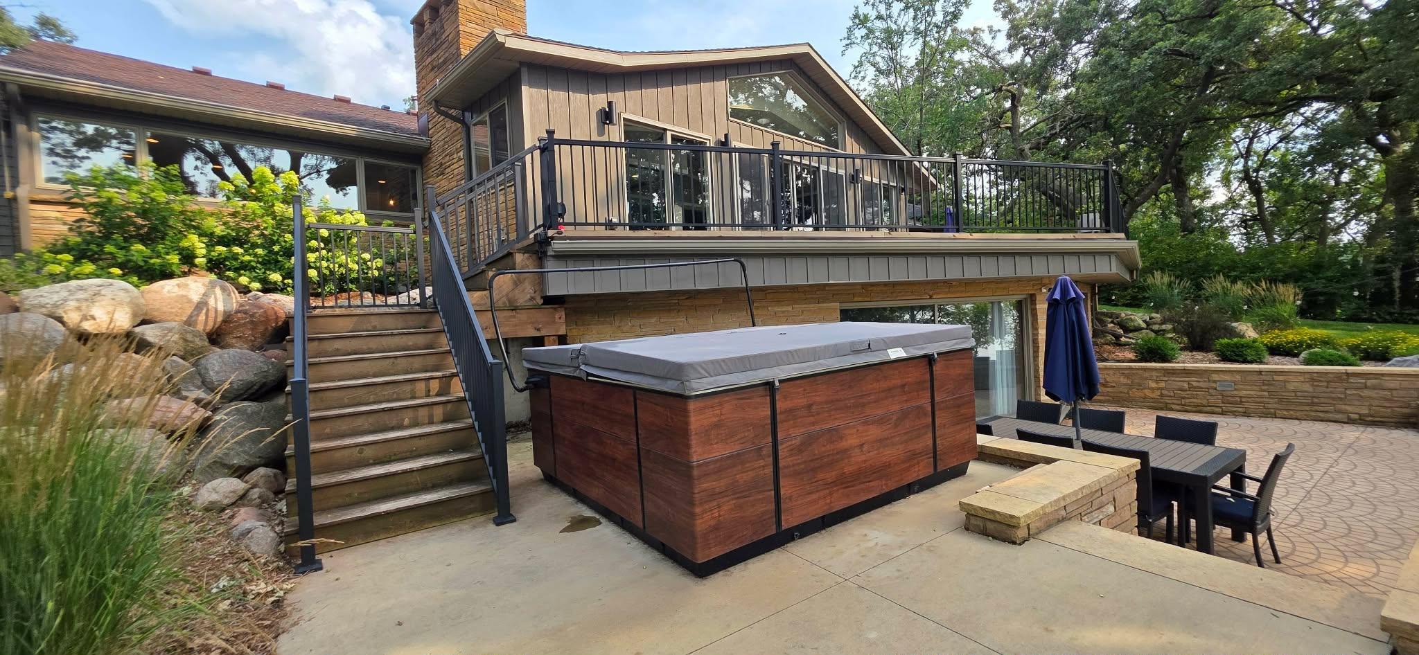 main property photo 59