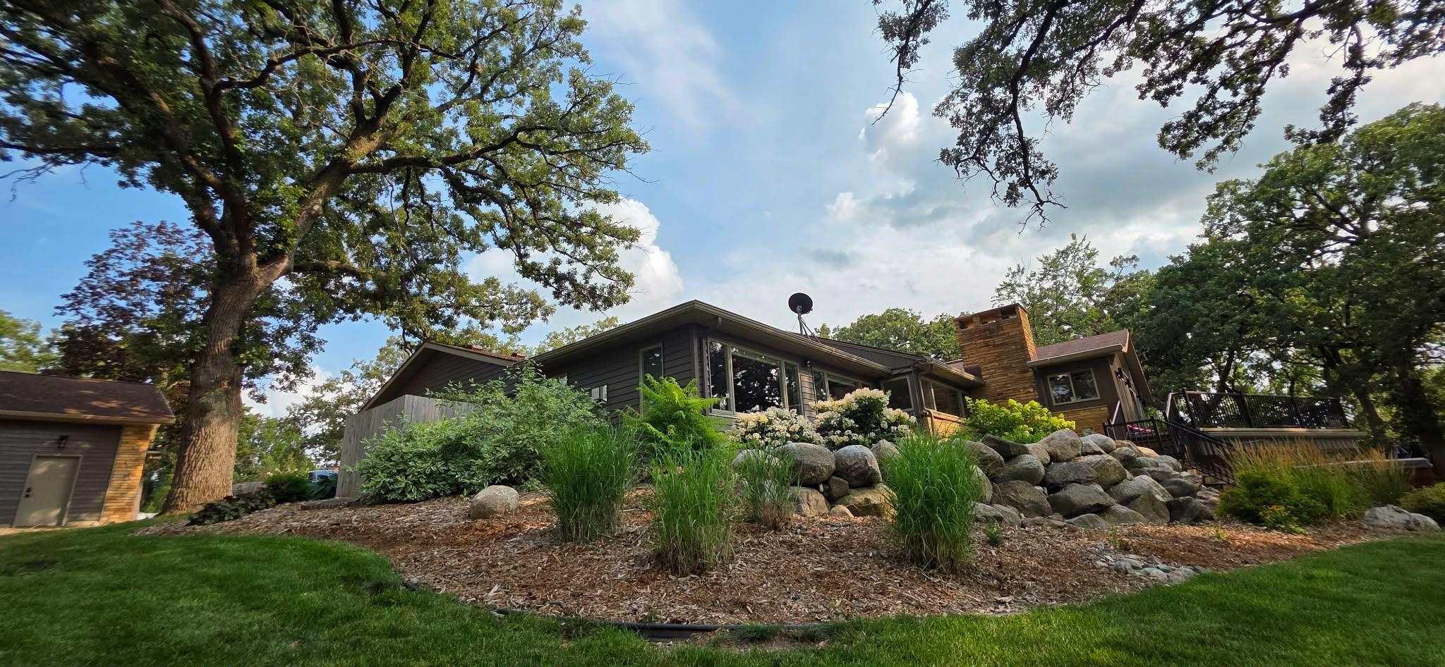 main property photo 74