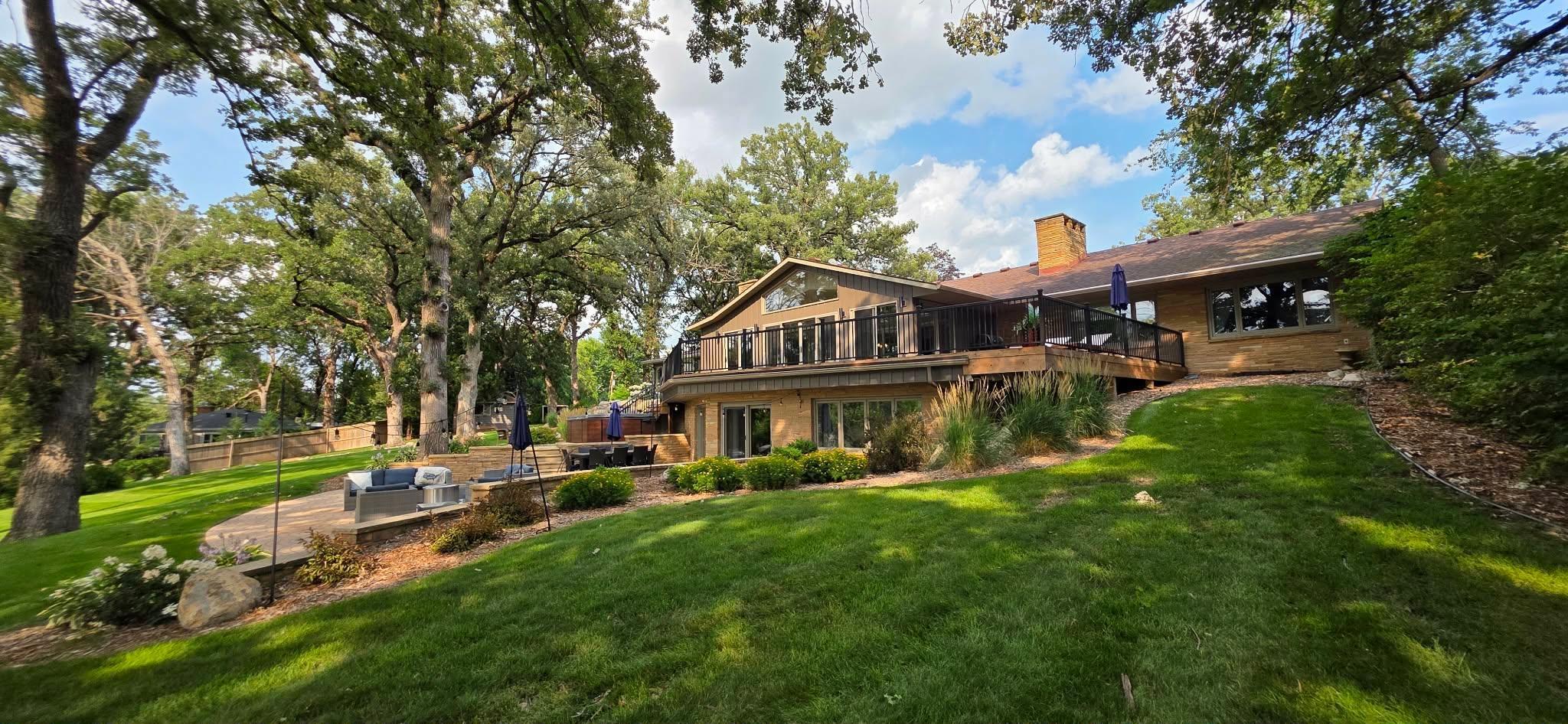 main property photo 81