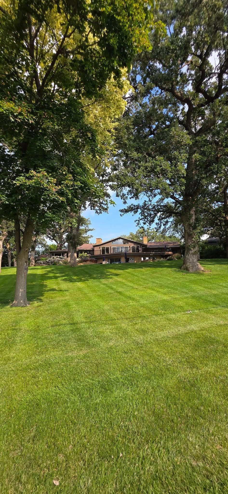 main property photo 88