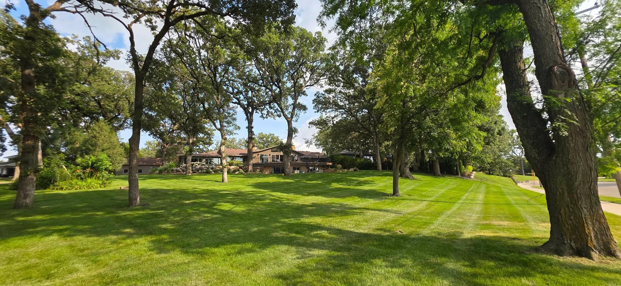 main property photo 91