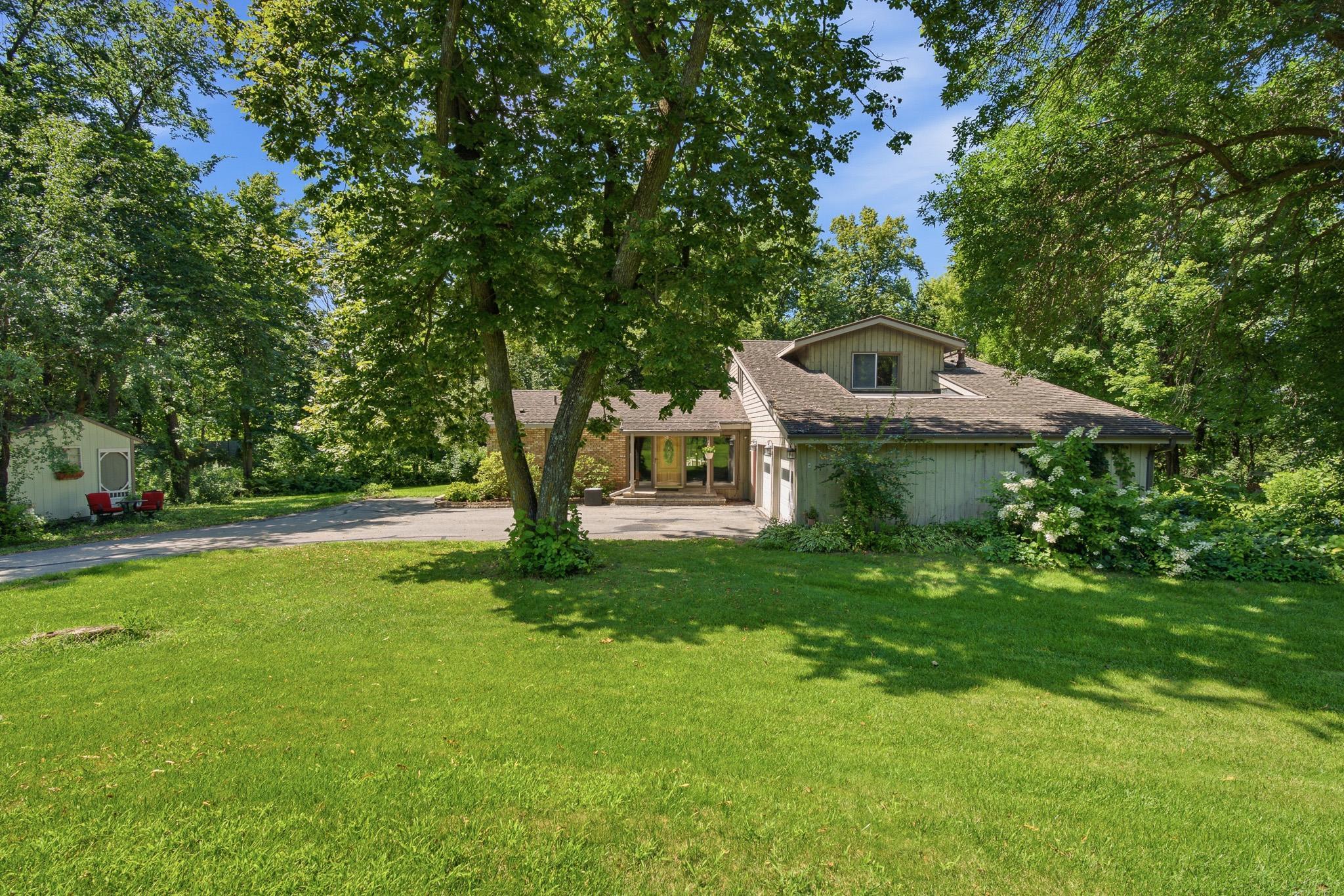 main property photo 48