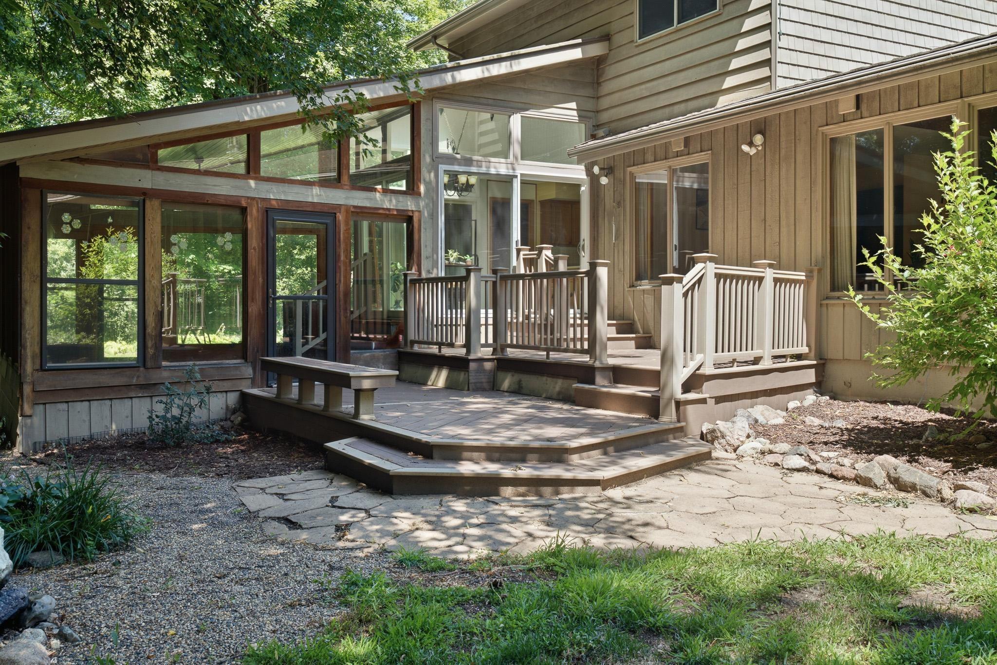 main property photo 55