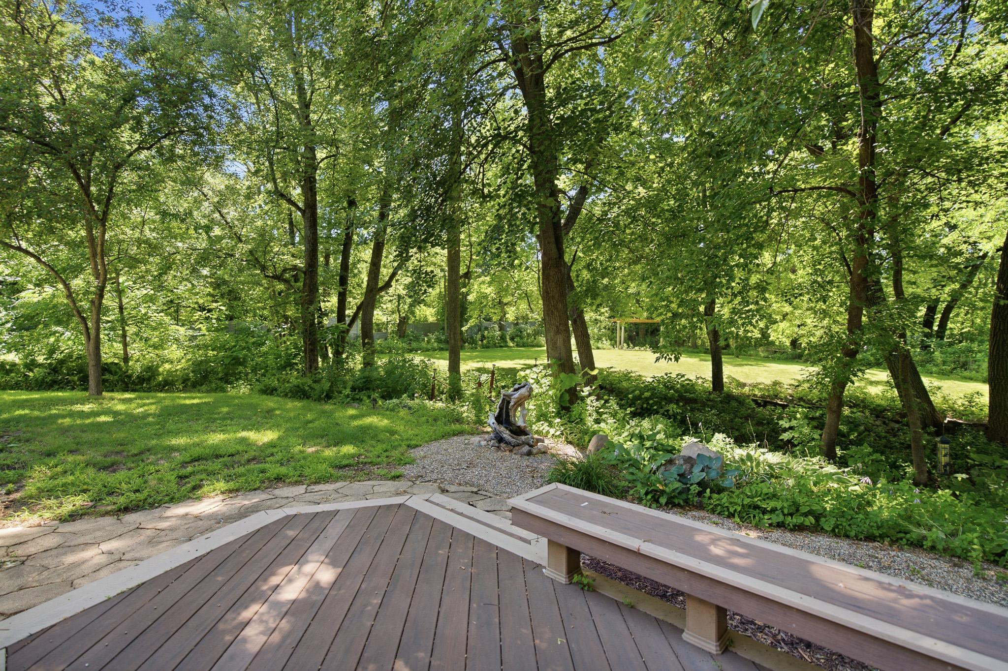 main property photo 57