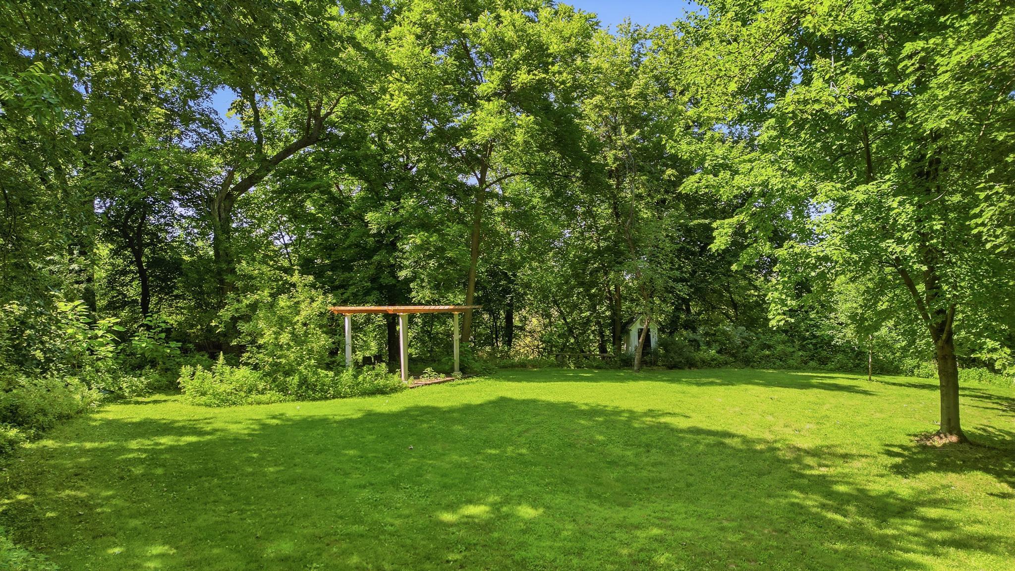 main property photo 59