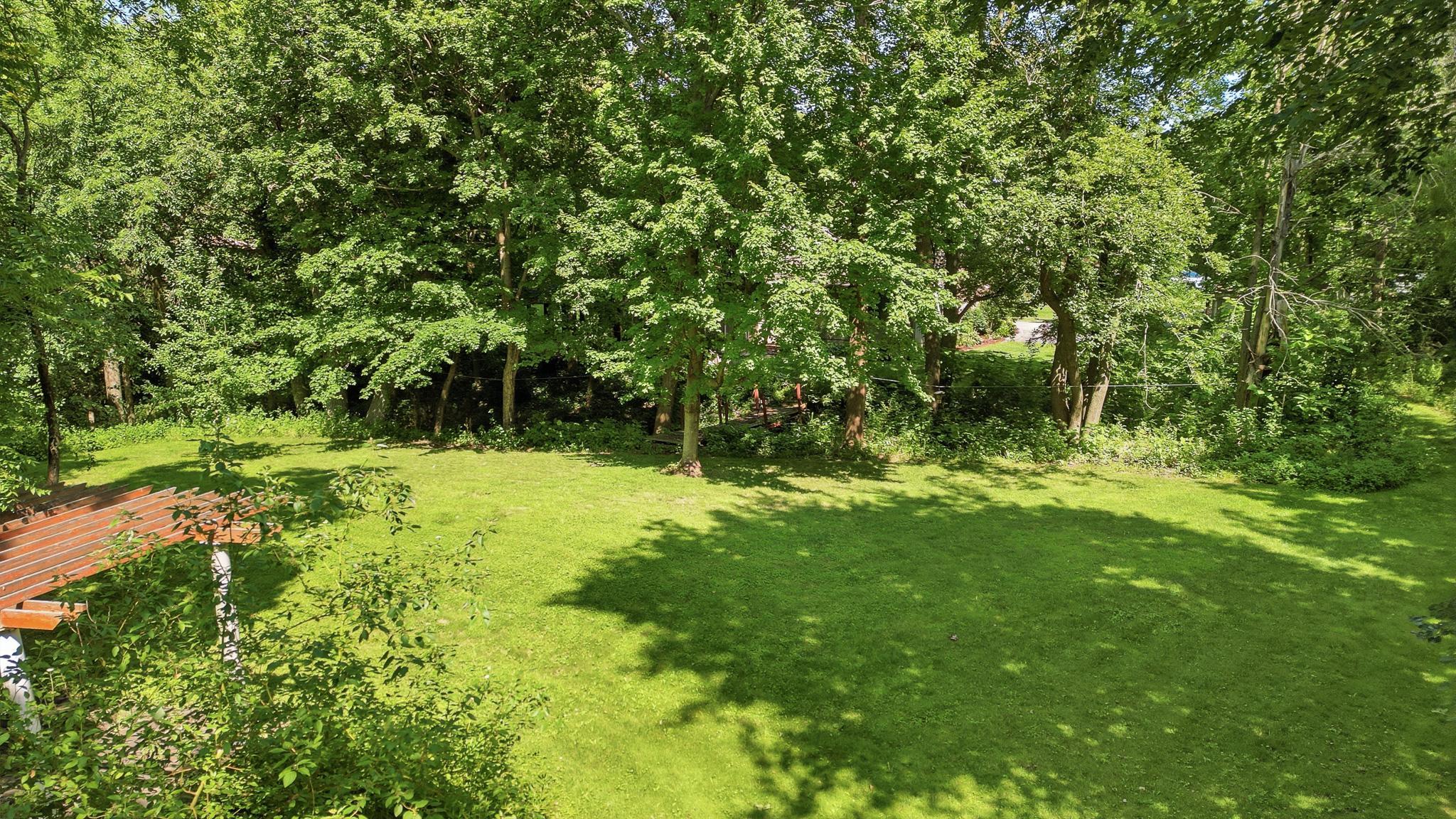 main property photo 60