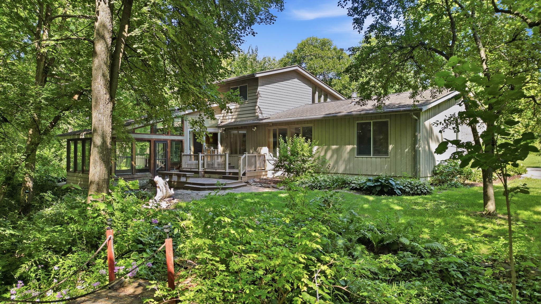 main property photo 61