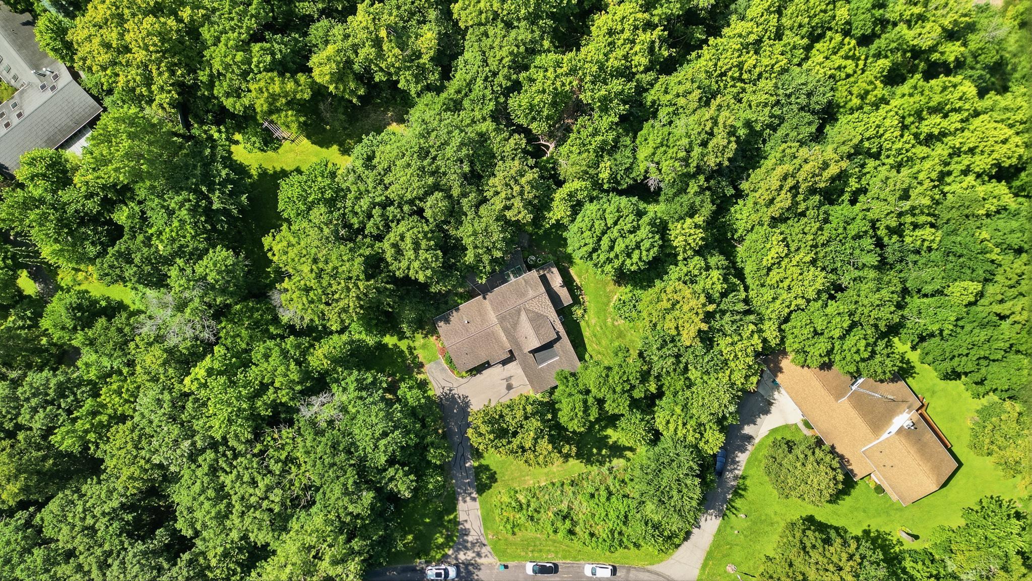 main property photo 63