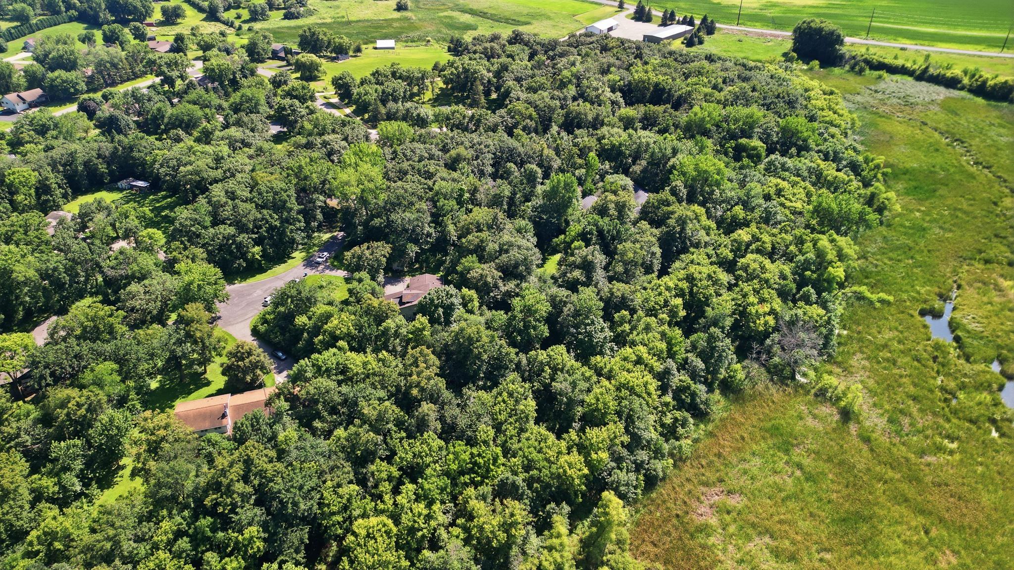 main property photo 65