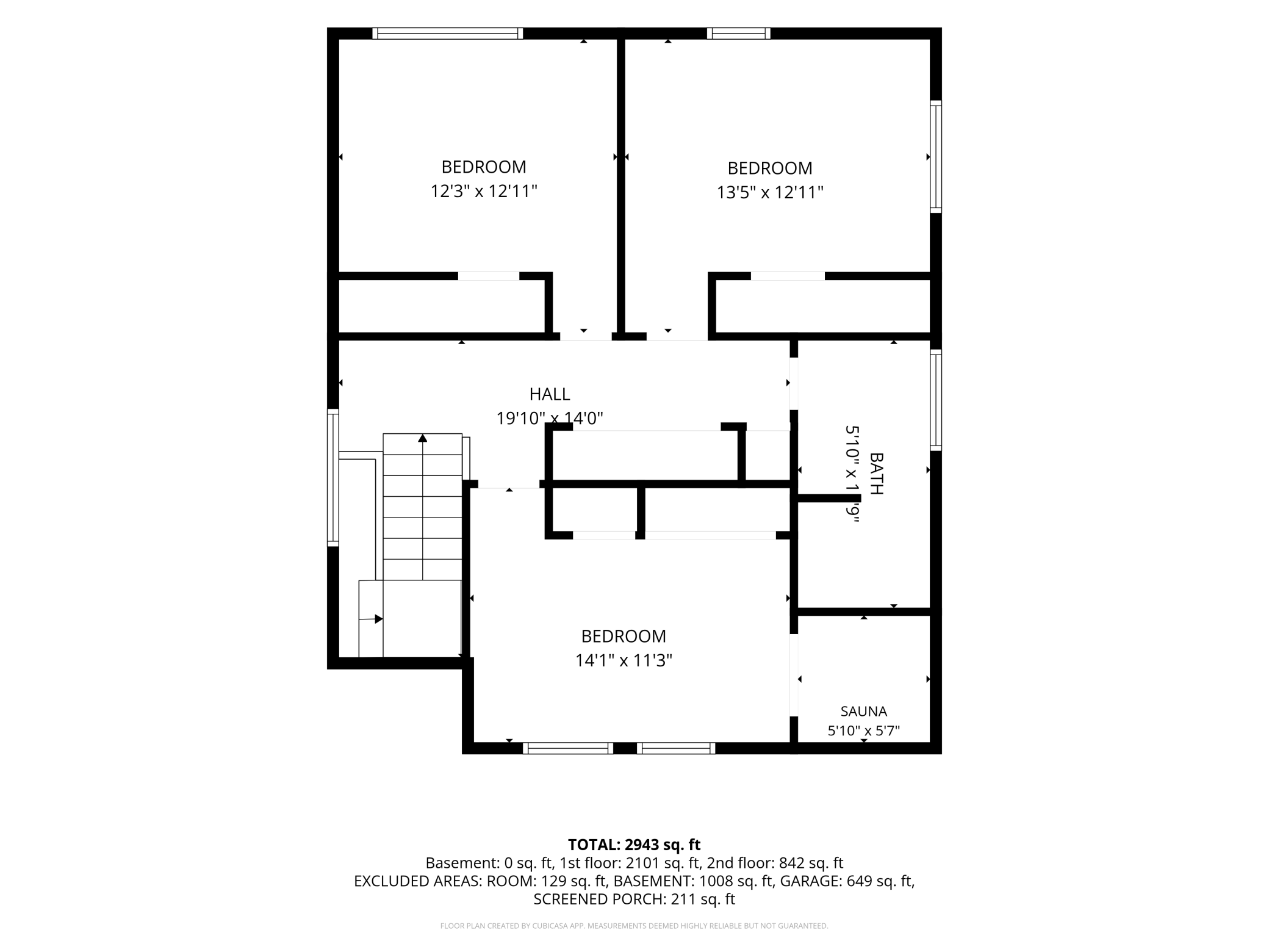 main property photo 67